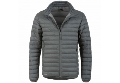 Highlander Fara Jacket (graphite)